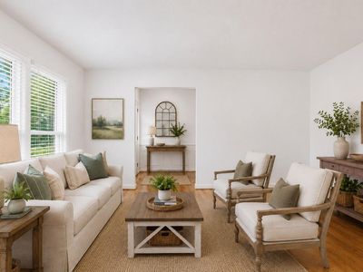 2539 Bengal Road, North Charleston, SC 29406