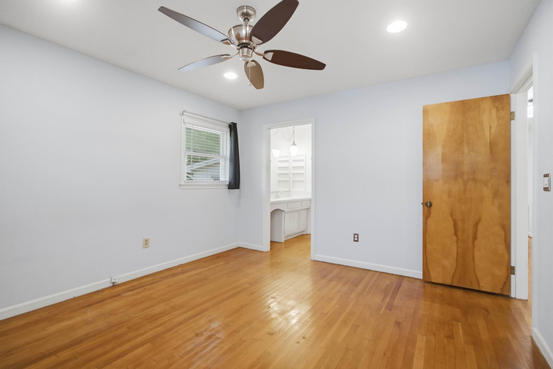 2539 Bengal Road Photo 11