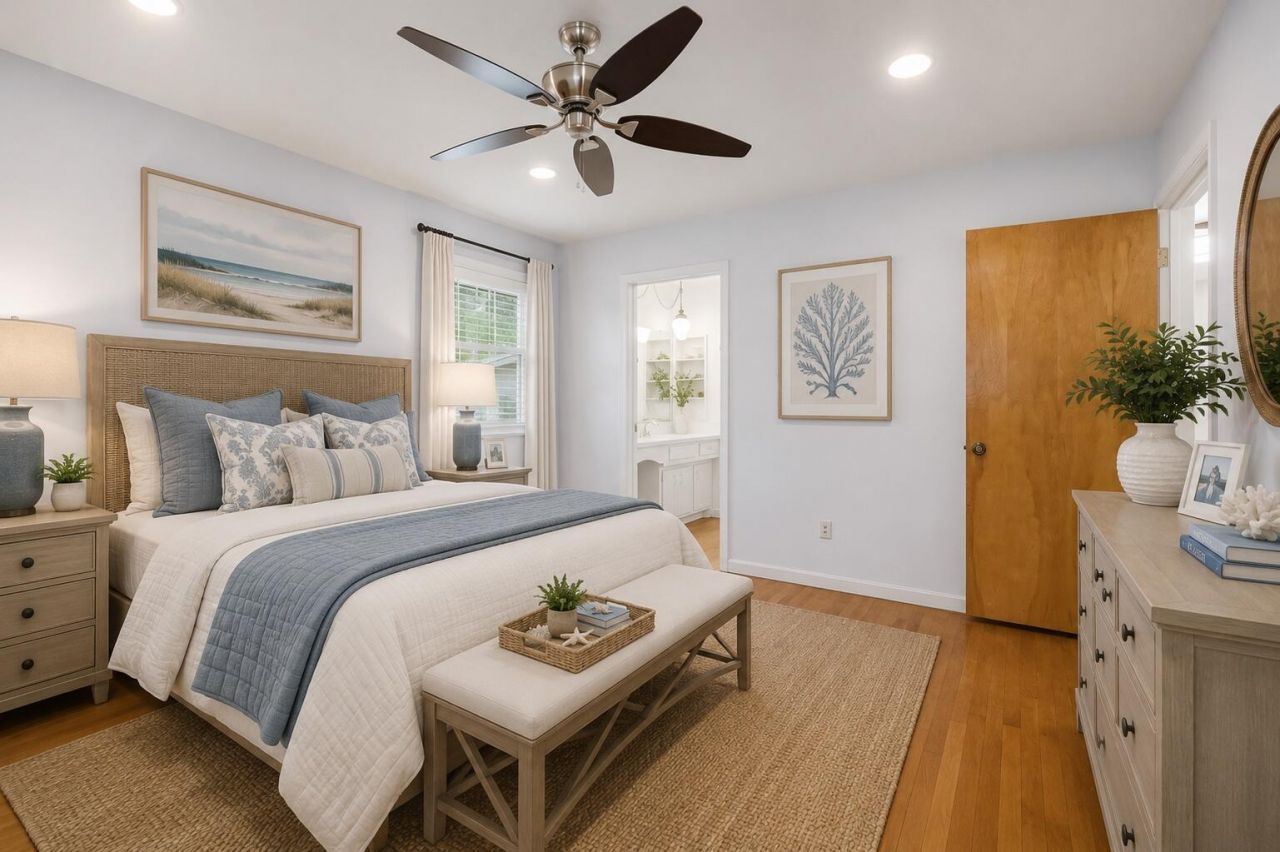 2539 Bengal Road Photo 12