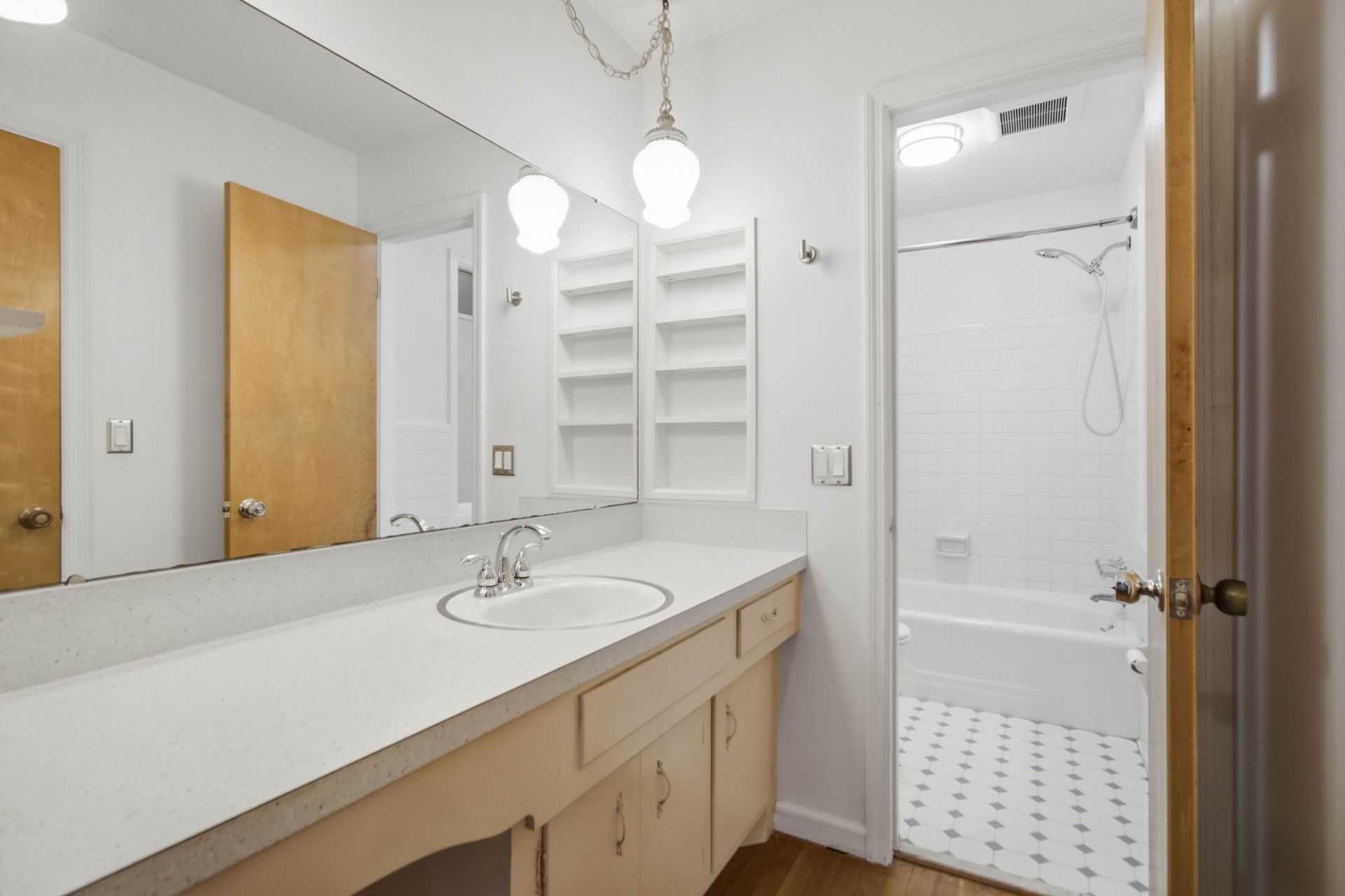 2539 Bengal Road Photo 13