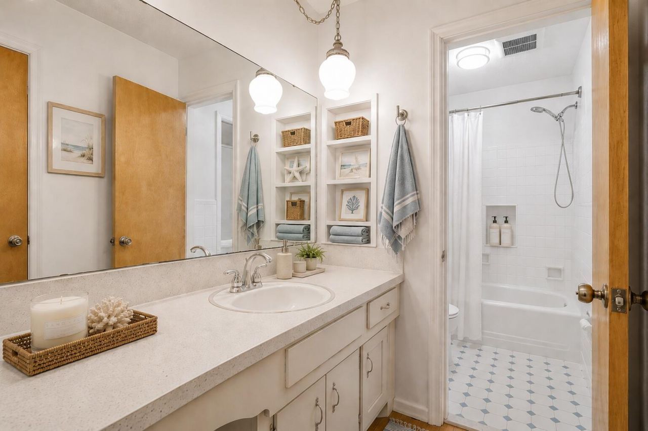 2539 Bengal Road Photo 14