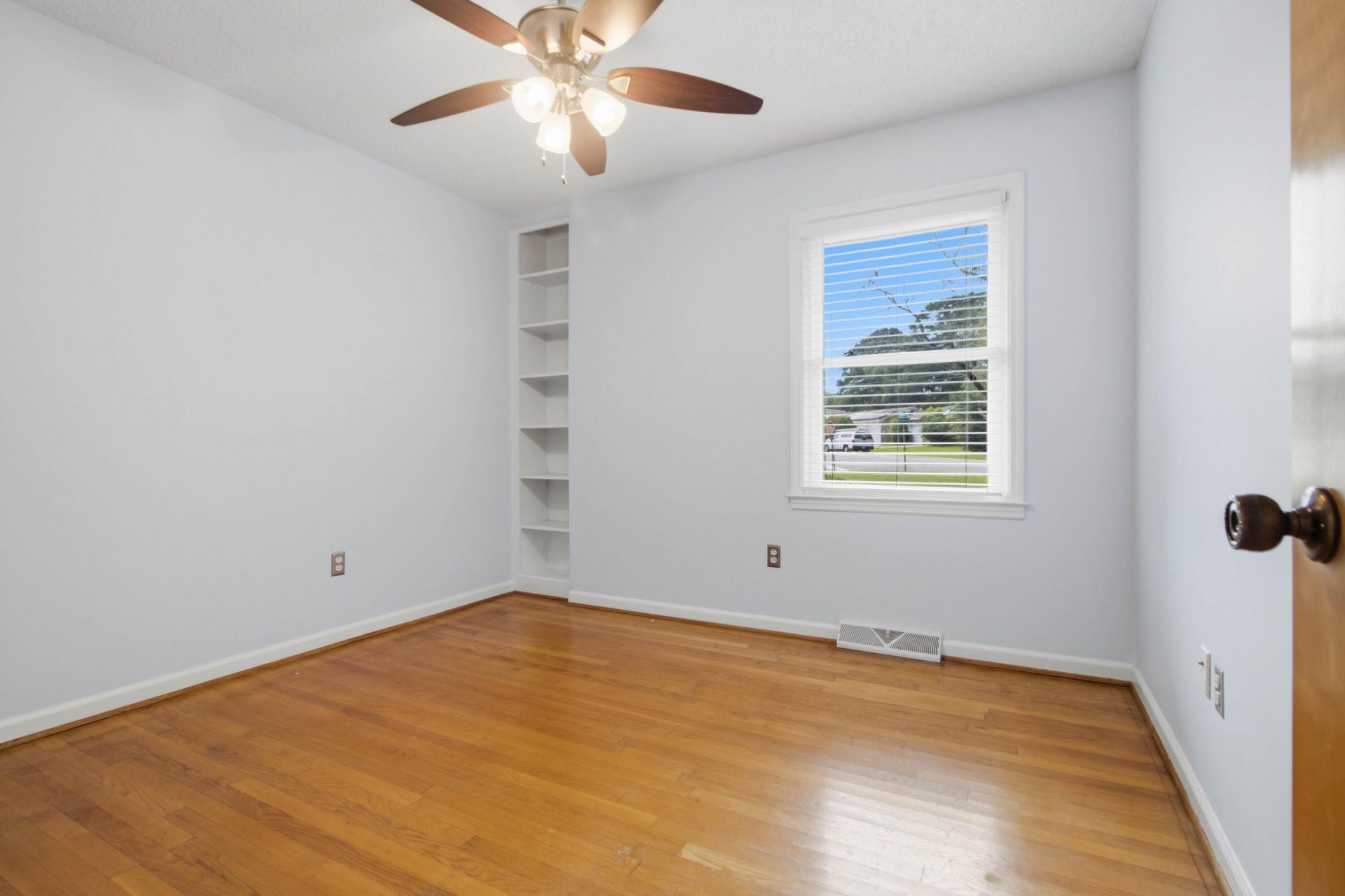2539 Bengal Road Photo 15