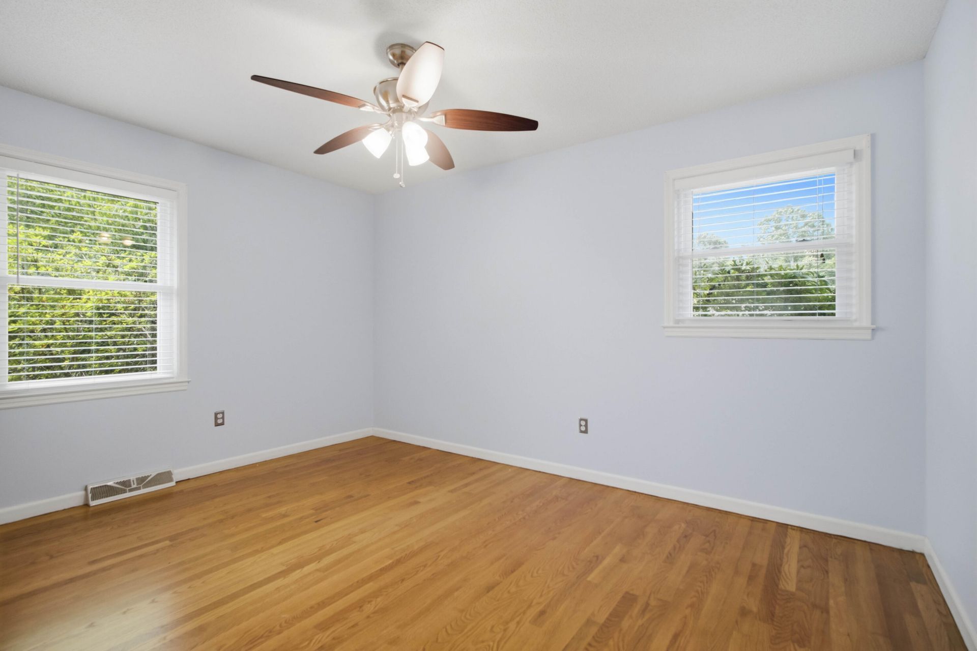 2539 Bengal Road Photo 17