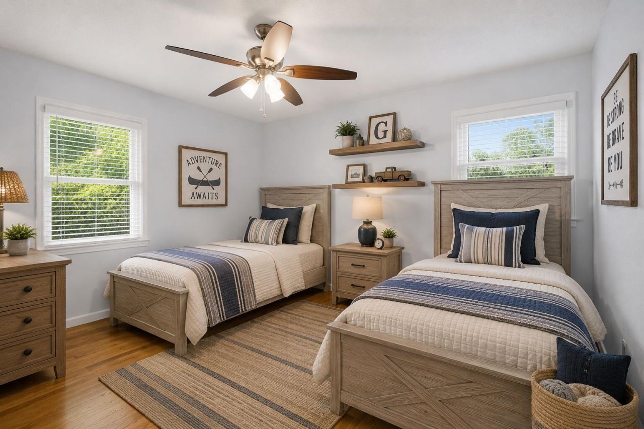 2539 Bengal Road Photo 18
