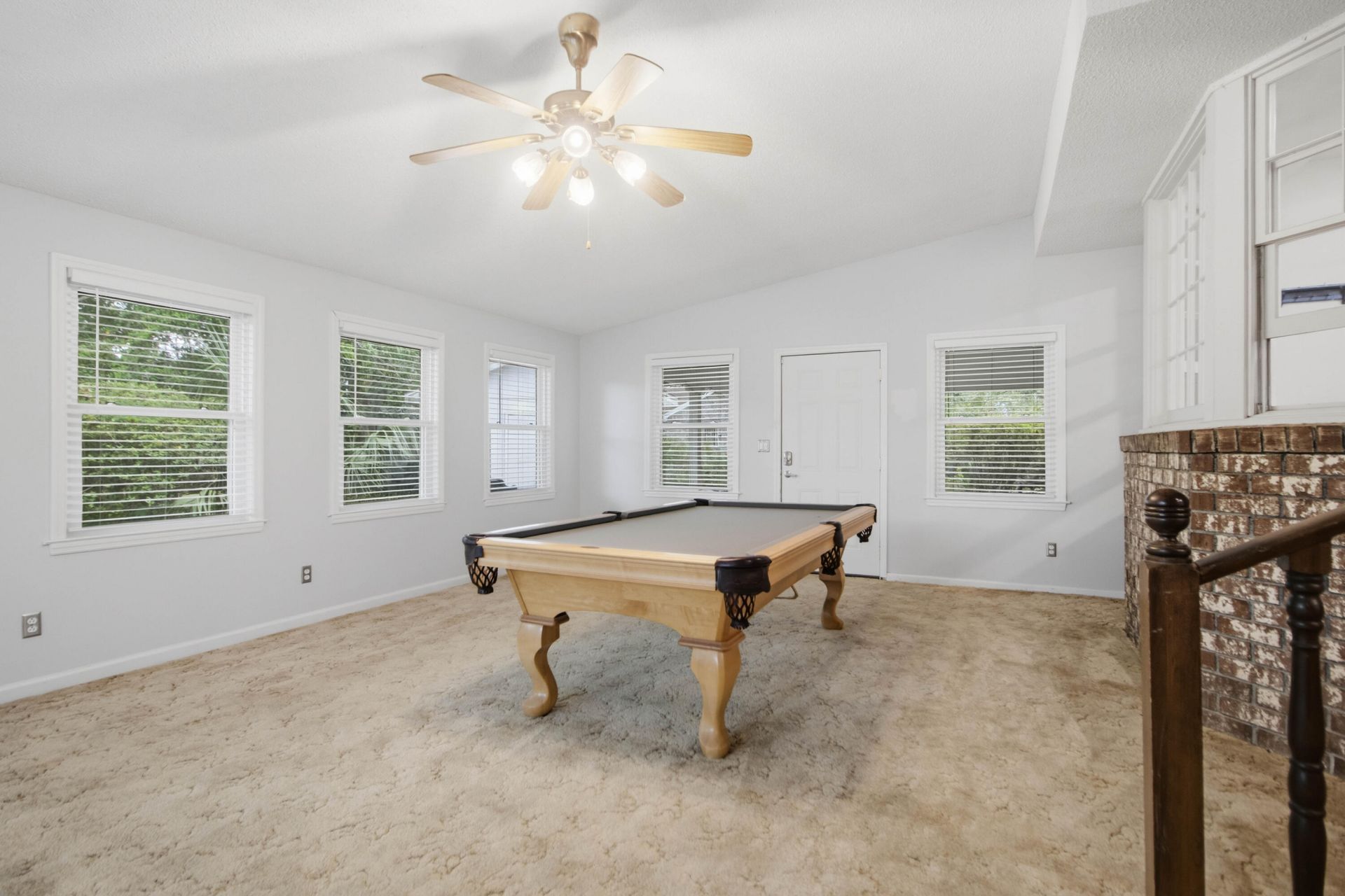 2539 Bengal Road Photo 19