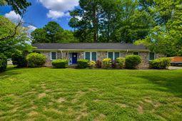 2539 Bengal Road photo 4