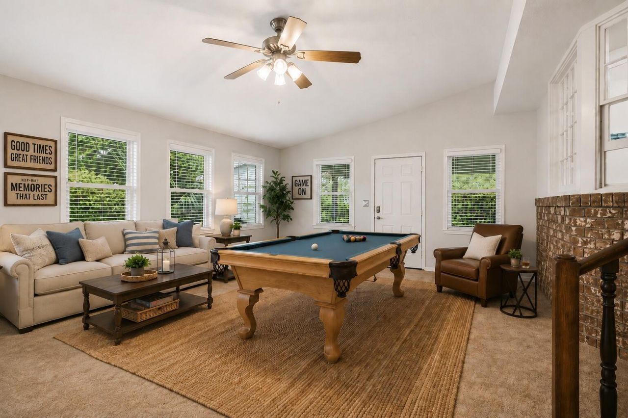 2539 Bengal Road Photo 20