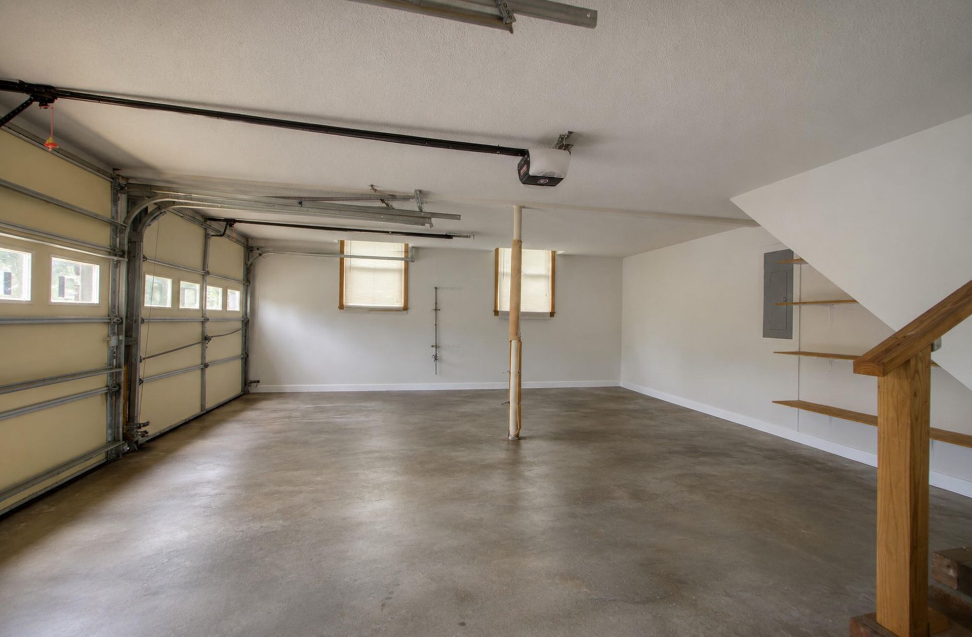 2539 Bengal Road Photo 21