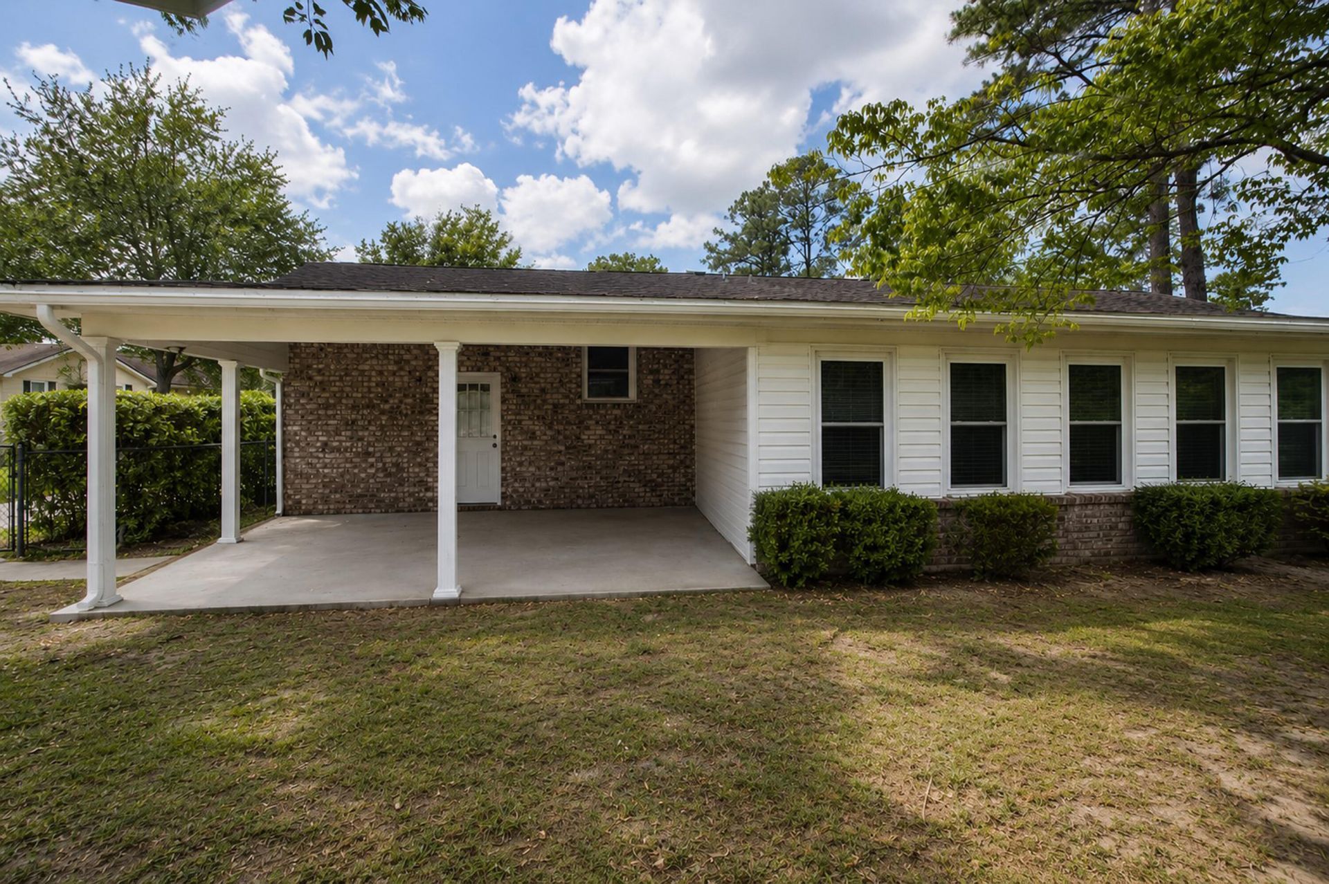 2539 Bengal Road Photo 22