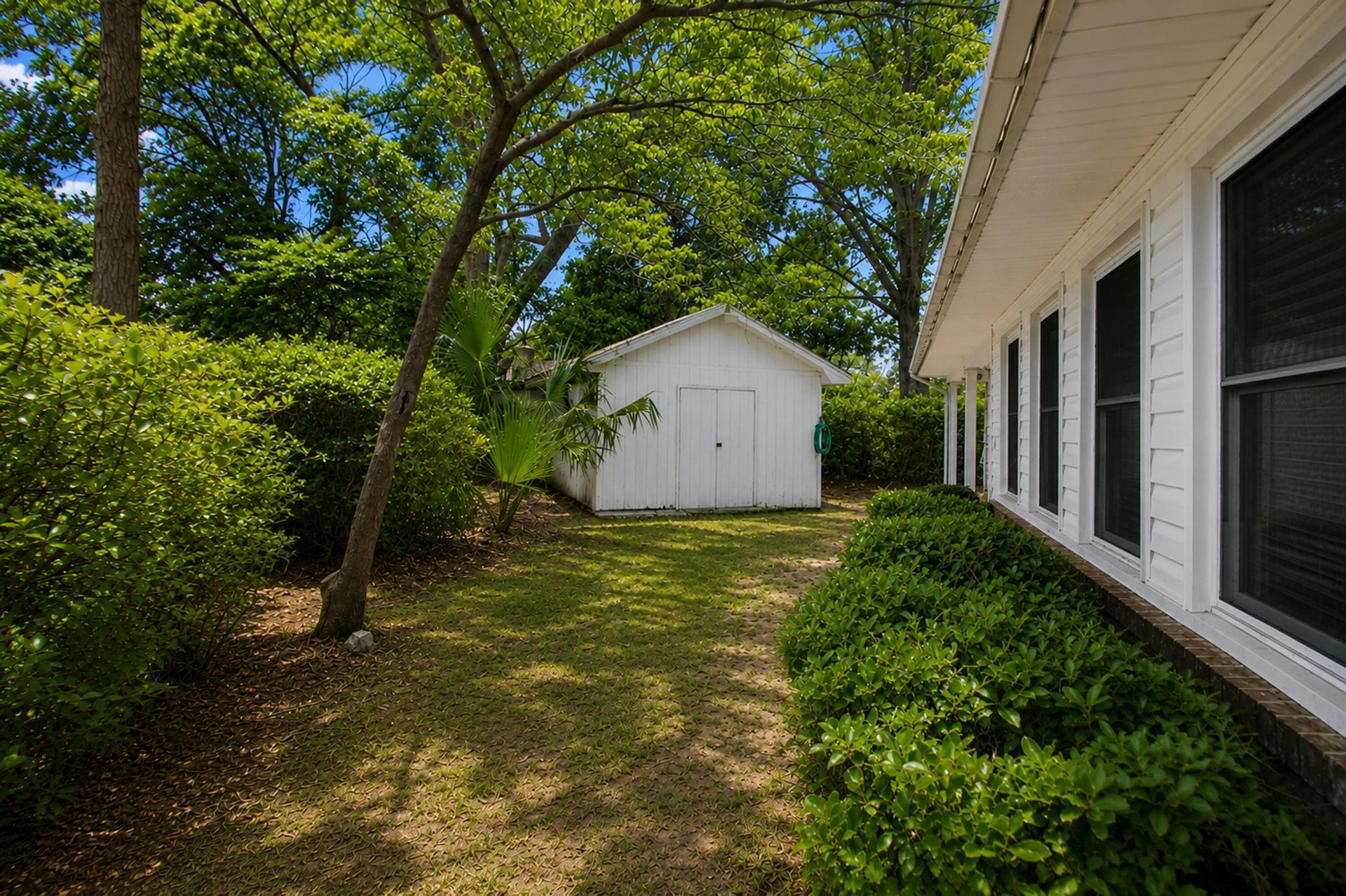 2539 Bengal Road Photo 23