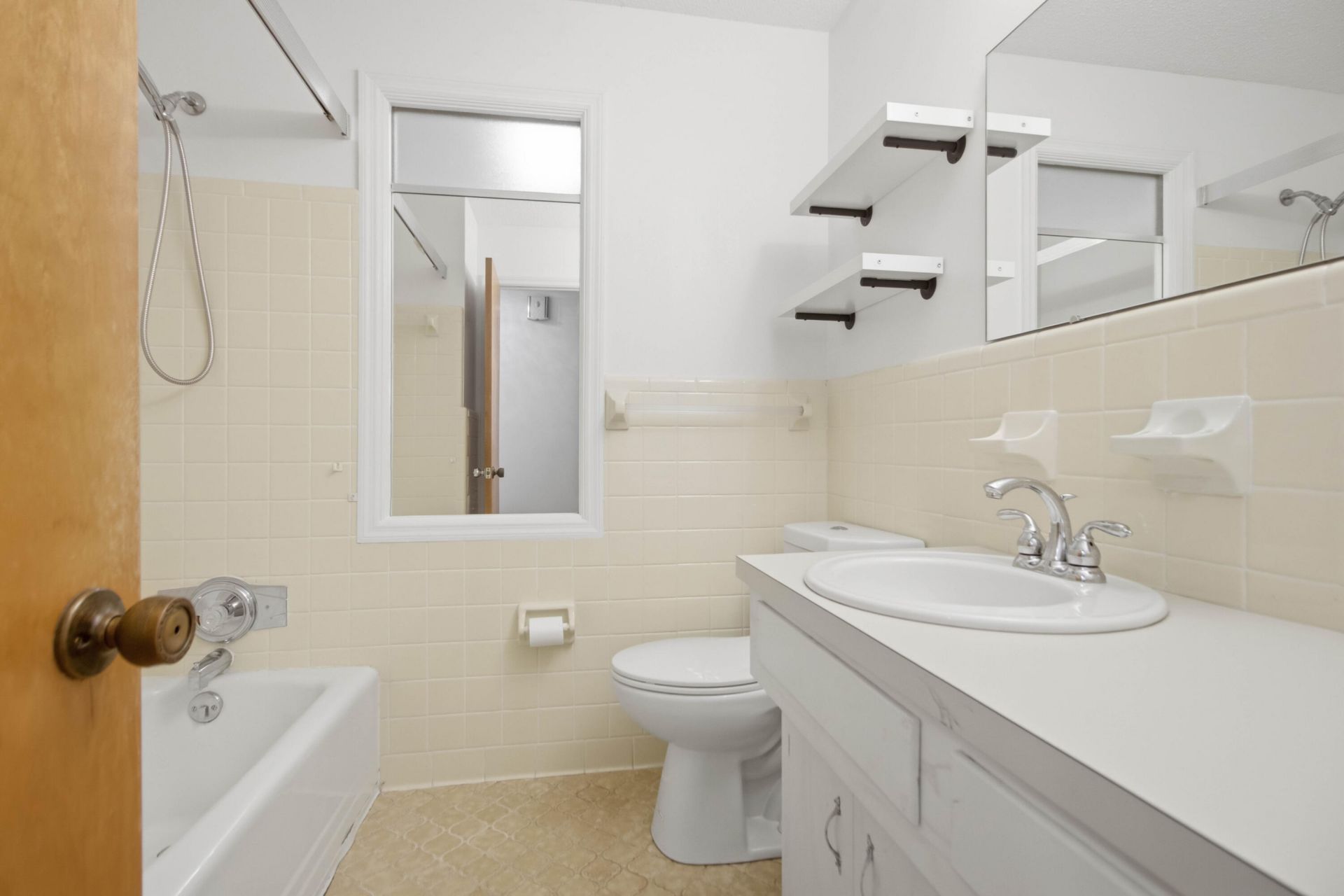 2539 Bengal Road Photo 24