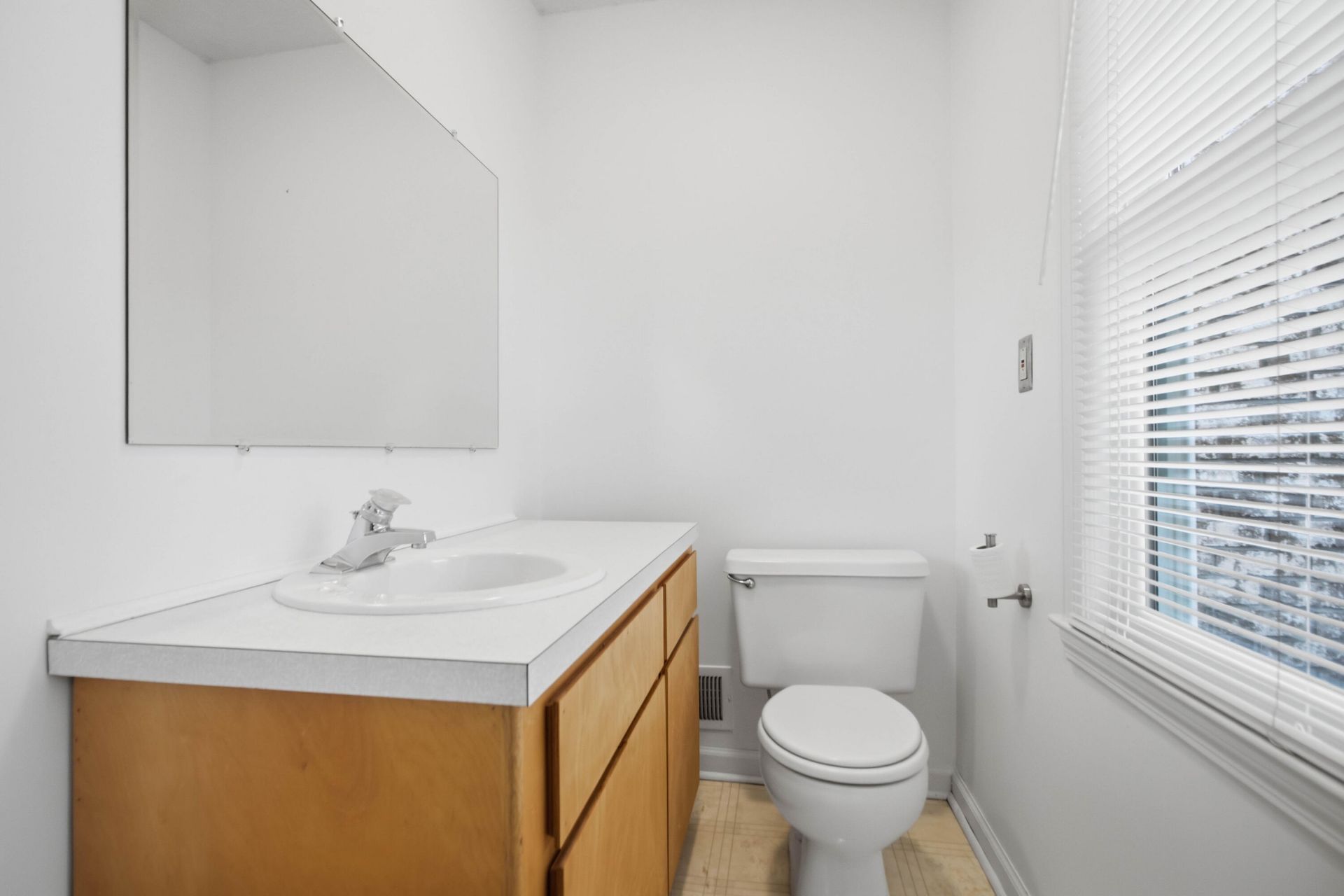 2539 Bengal Road Photo 25