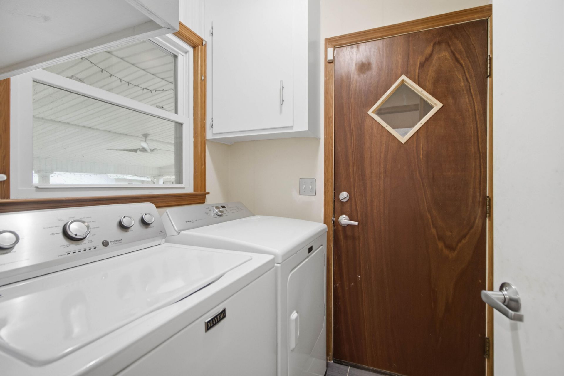 2539 Bengal Road Photo 26