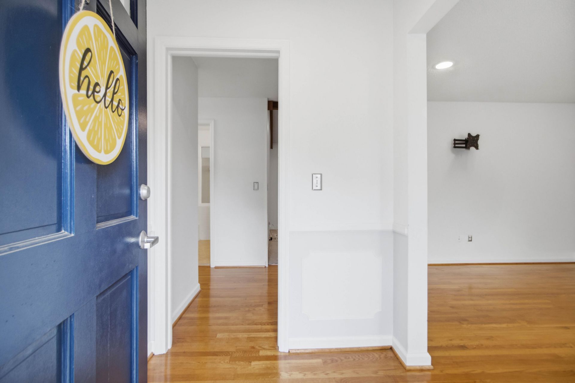 2539 Bengal Road Photo 27