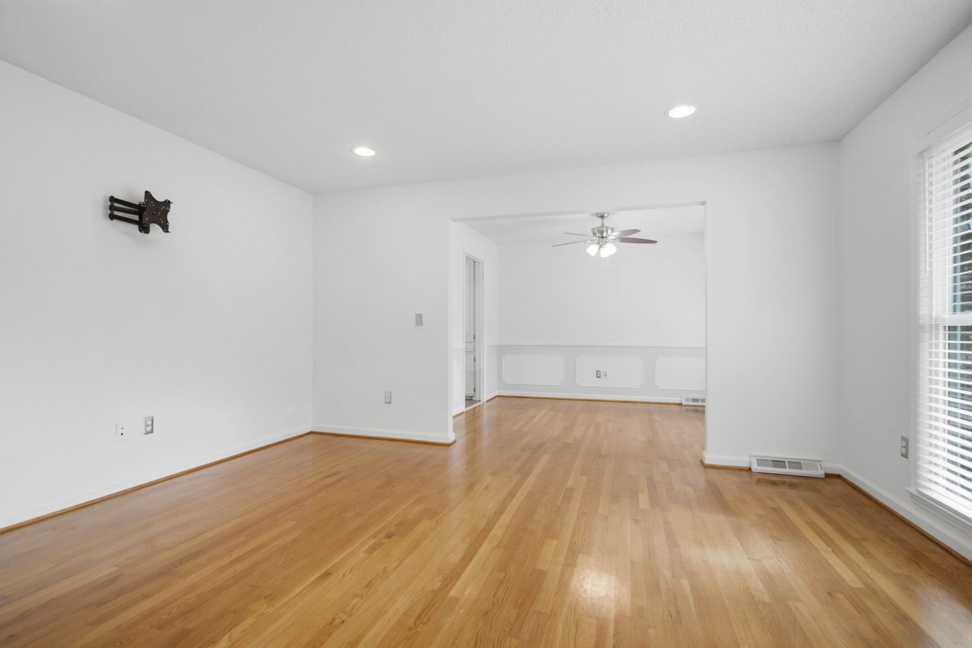 2539 Bengal Road Photo 28