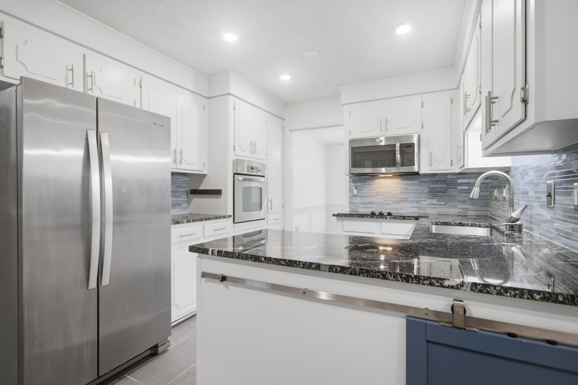 2539 Bengal Road Photo 29