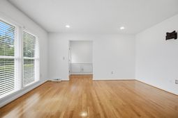 2539 Bengal Road photo 4
