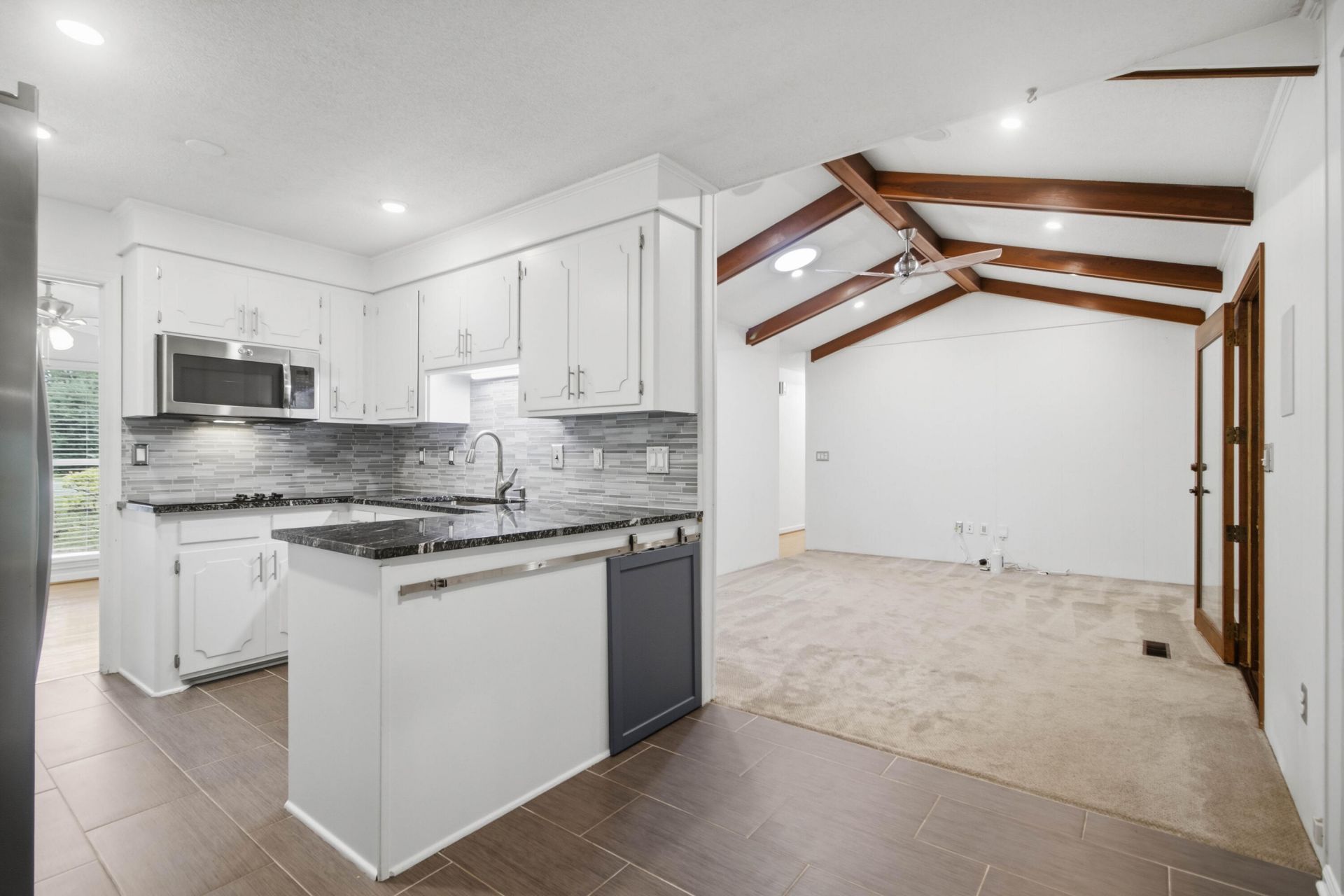 2539 Bengal Road Photo 30