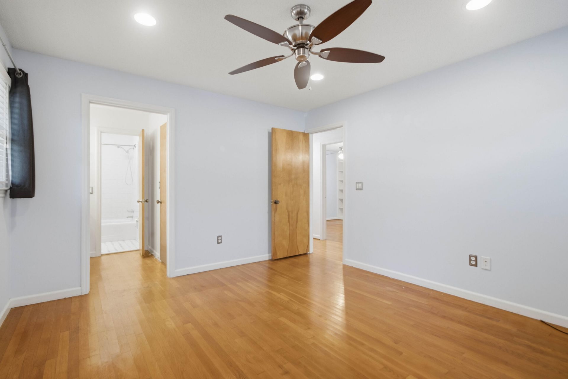 2539 Bengal Road Photo 31