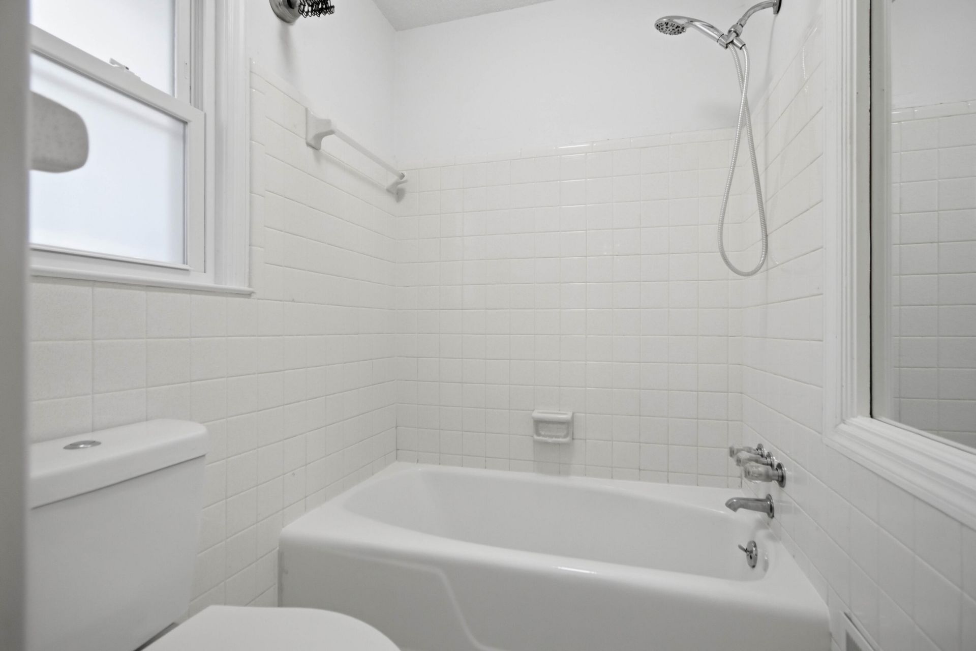 2539 Bengal Road Photo 32