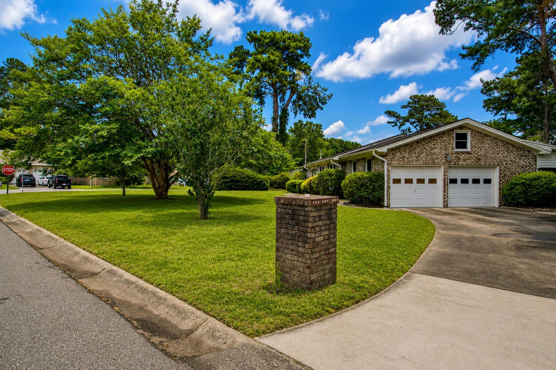 2539 Bengal Road Photo 34
