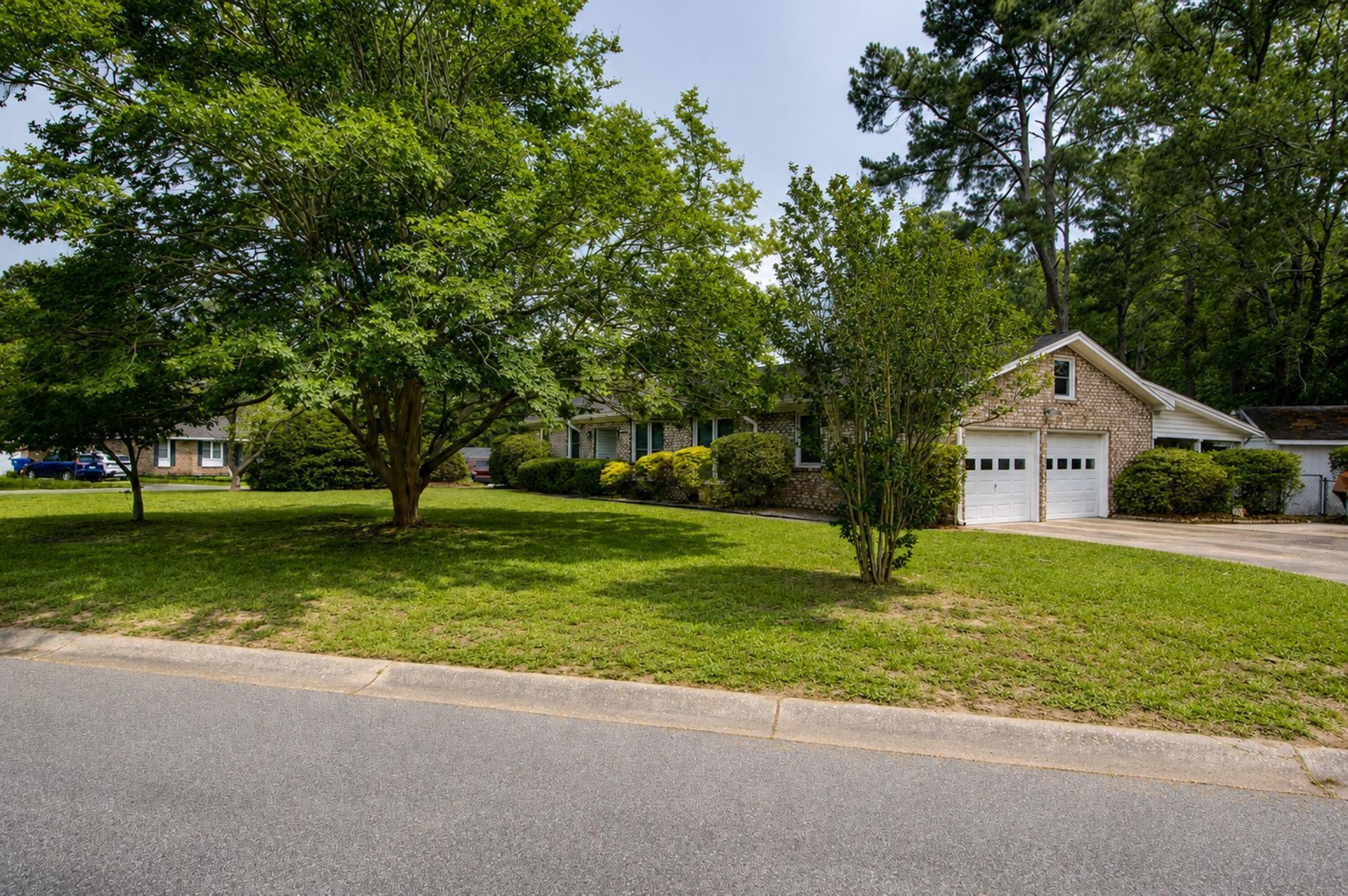 2539 Bengal Road Photo 35