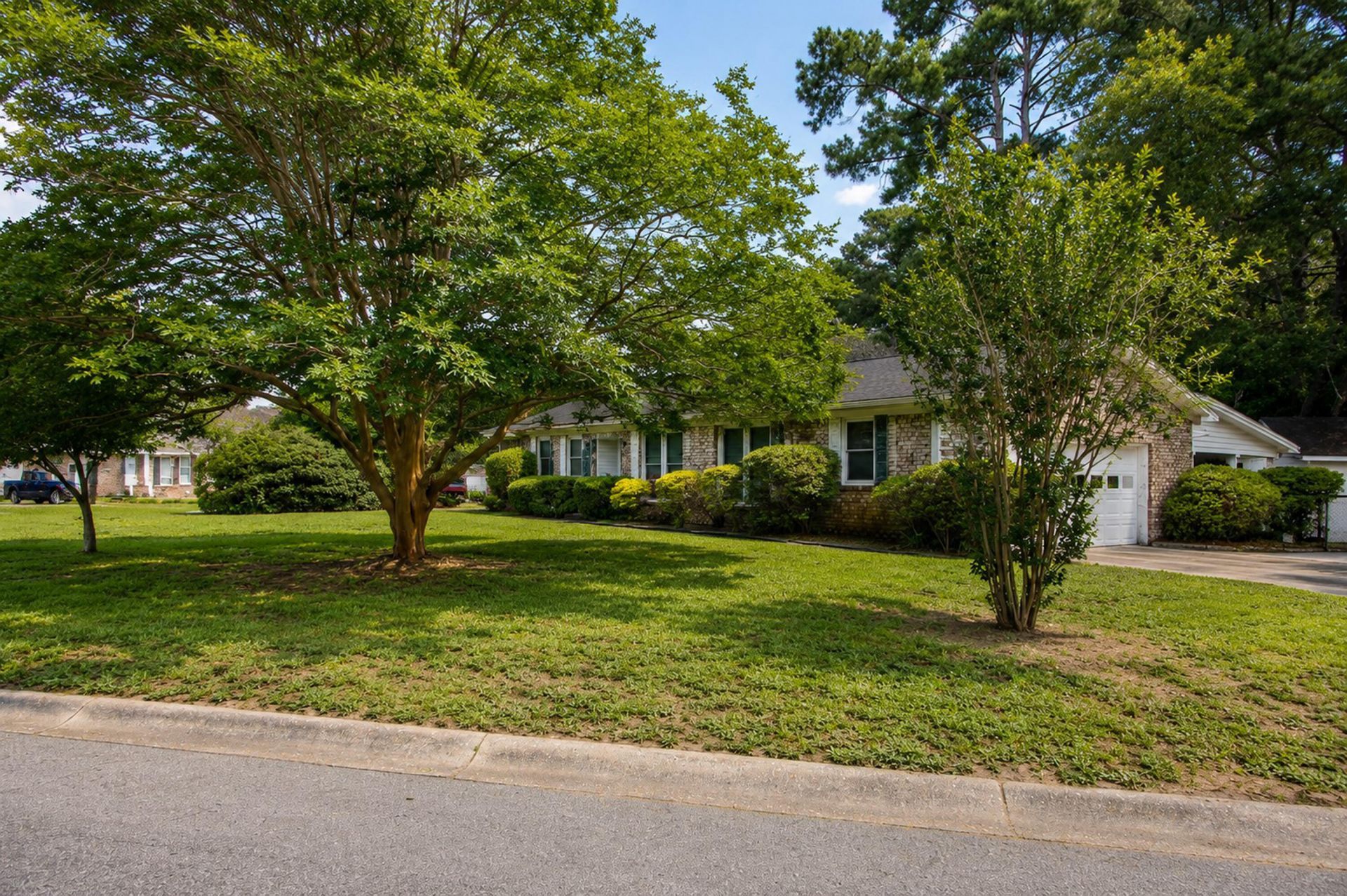 2539 Bengal Road Photo 36