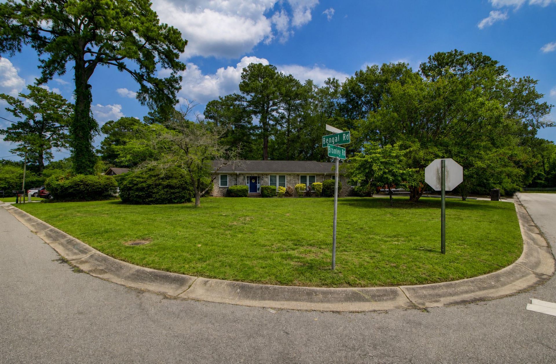 2539 Bengal Road Photo 37