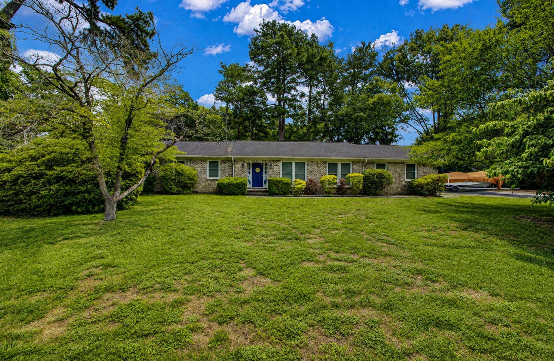 2539 Bengal Road Photo 38
