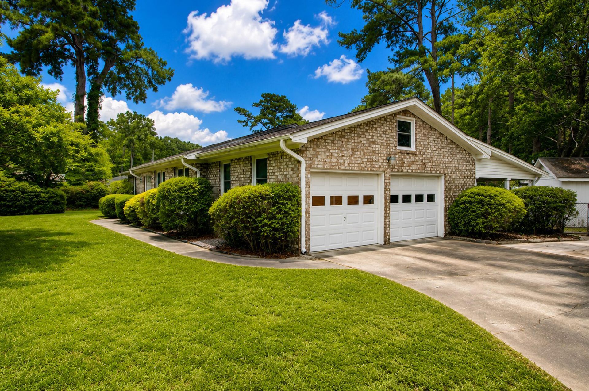 2539 Bengal Road Photo 39