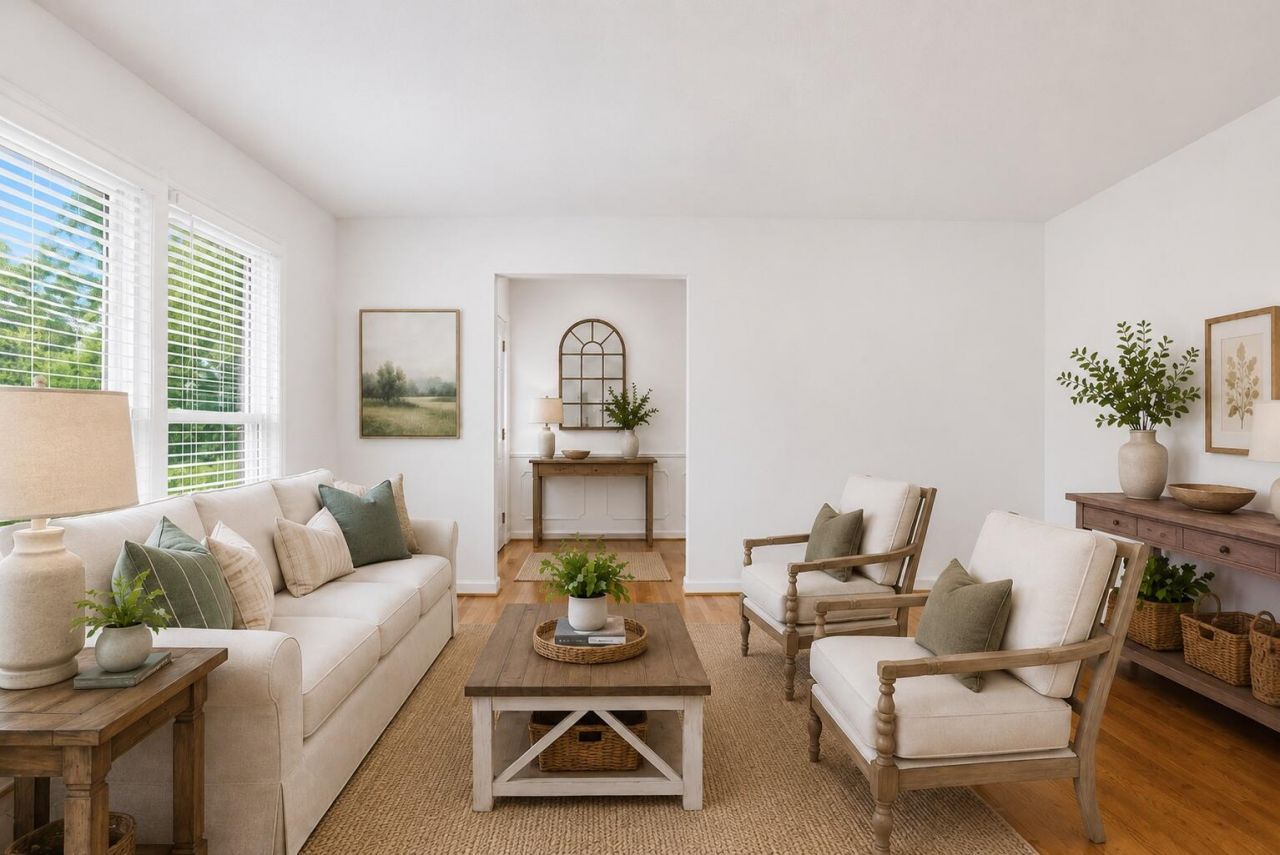 2539 Bengal Road Photo 4