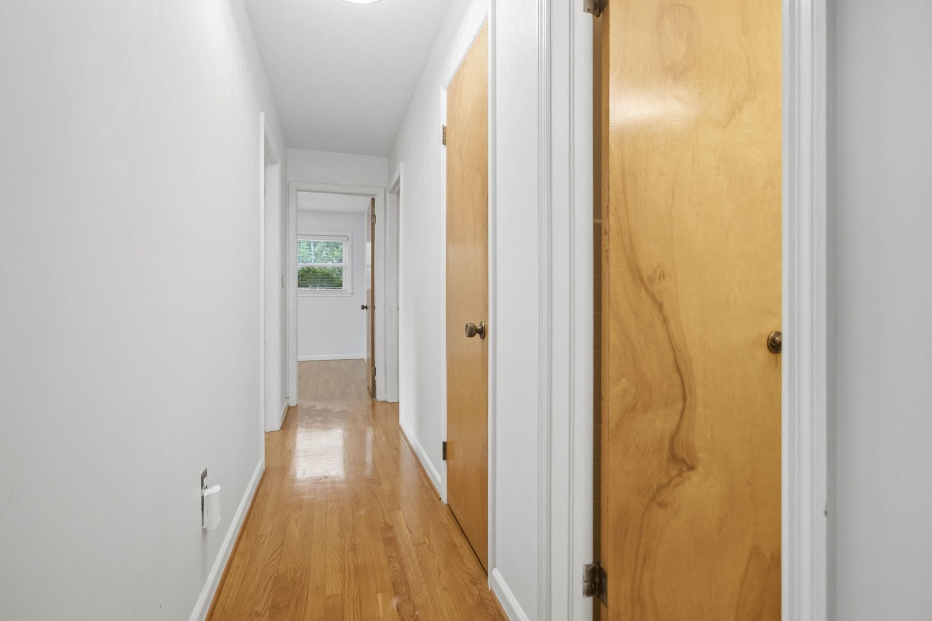 2539 Bengal Road Photo 41