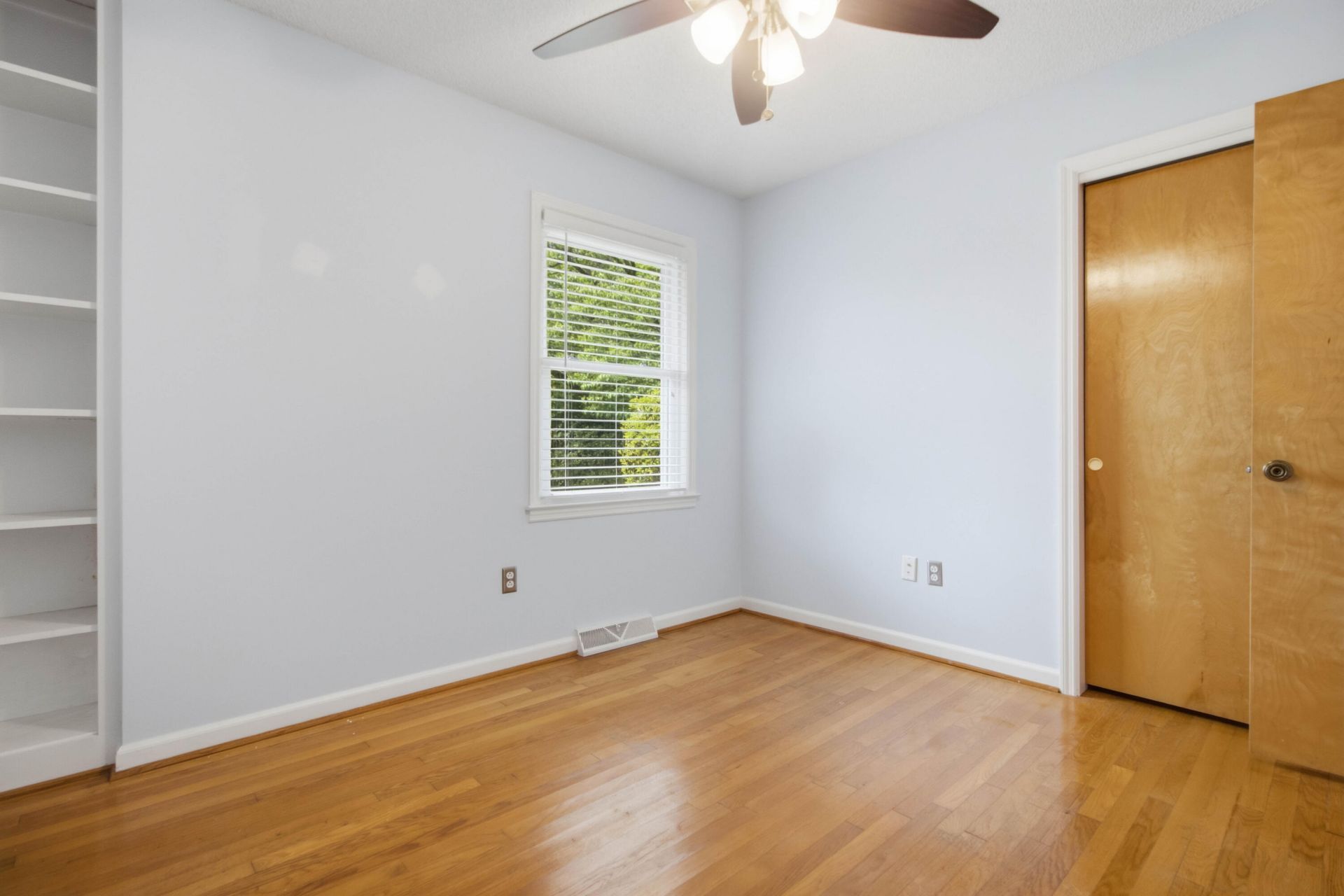 2539 Bengal Road Photo 42