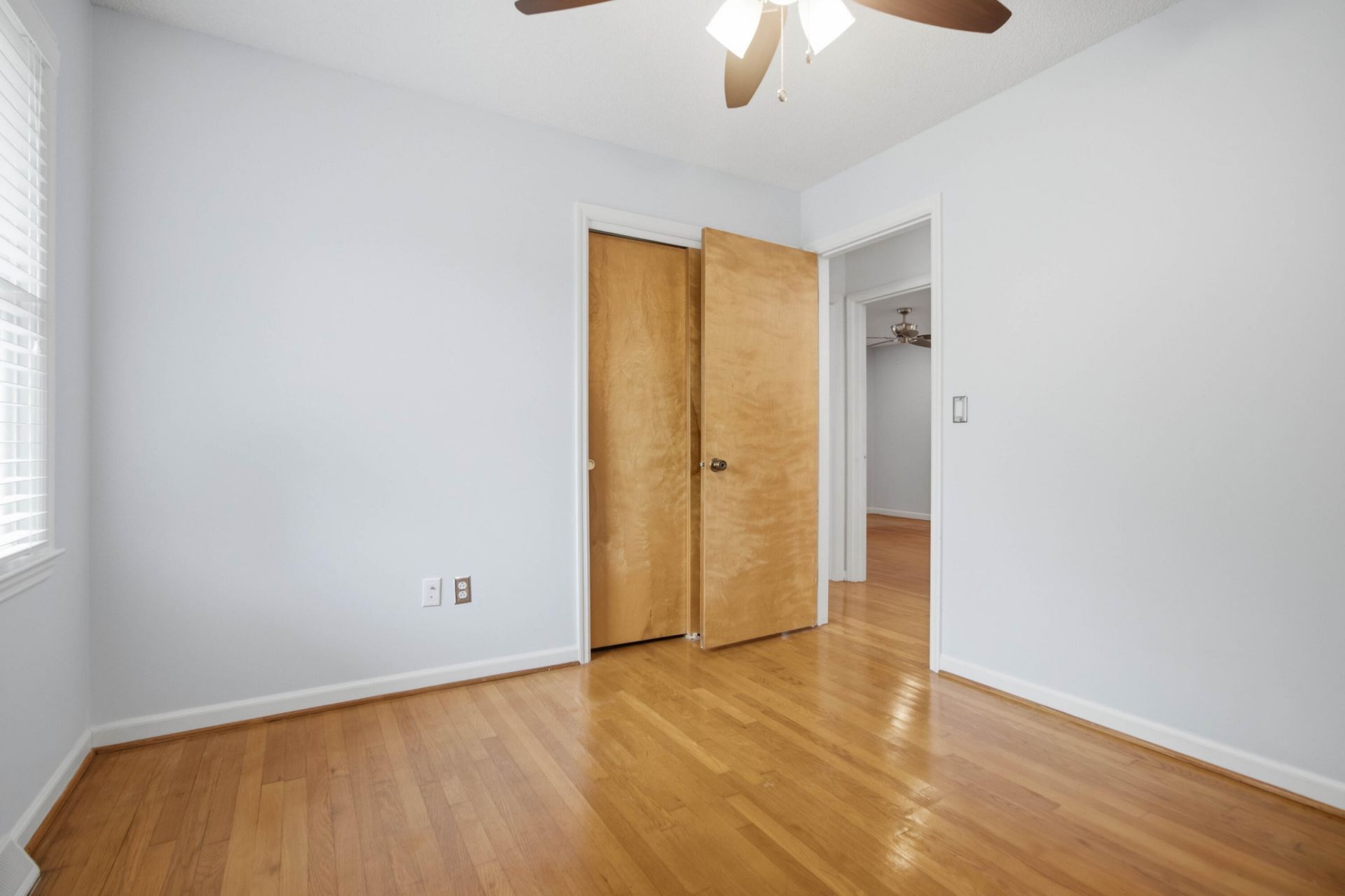 2539 Bengal Road Photo 43