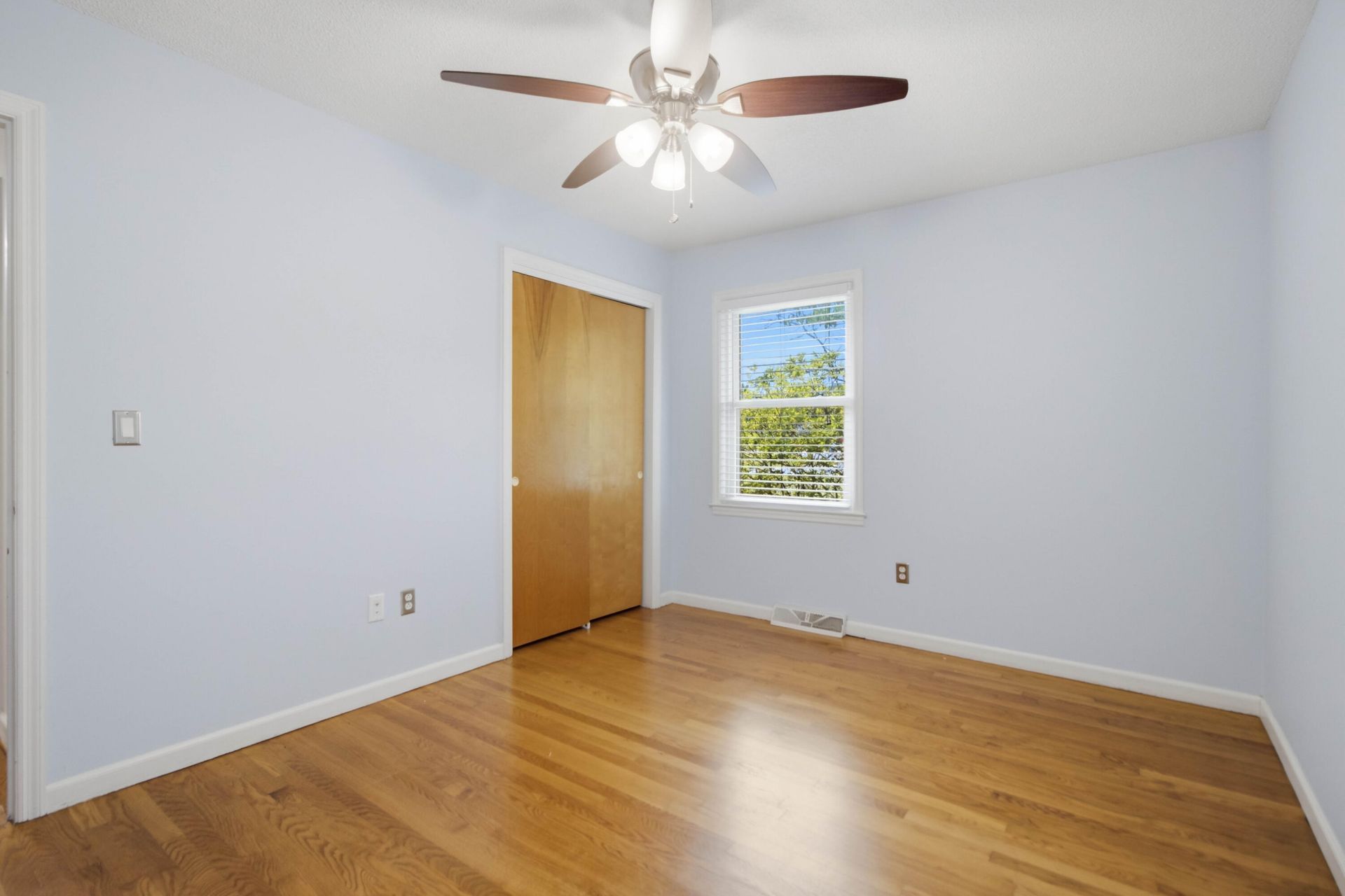 2539 Bengal Road Photo 44