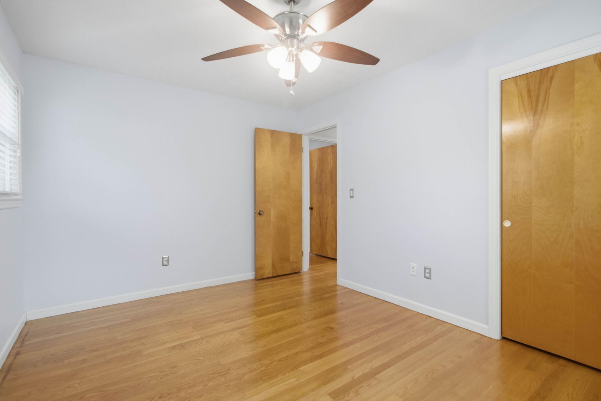 2539 Bengal Road Photo 45