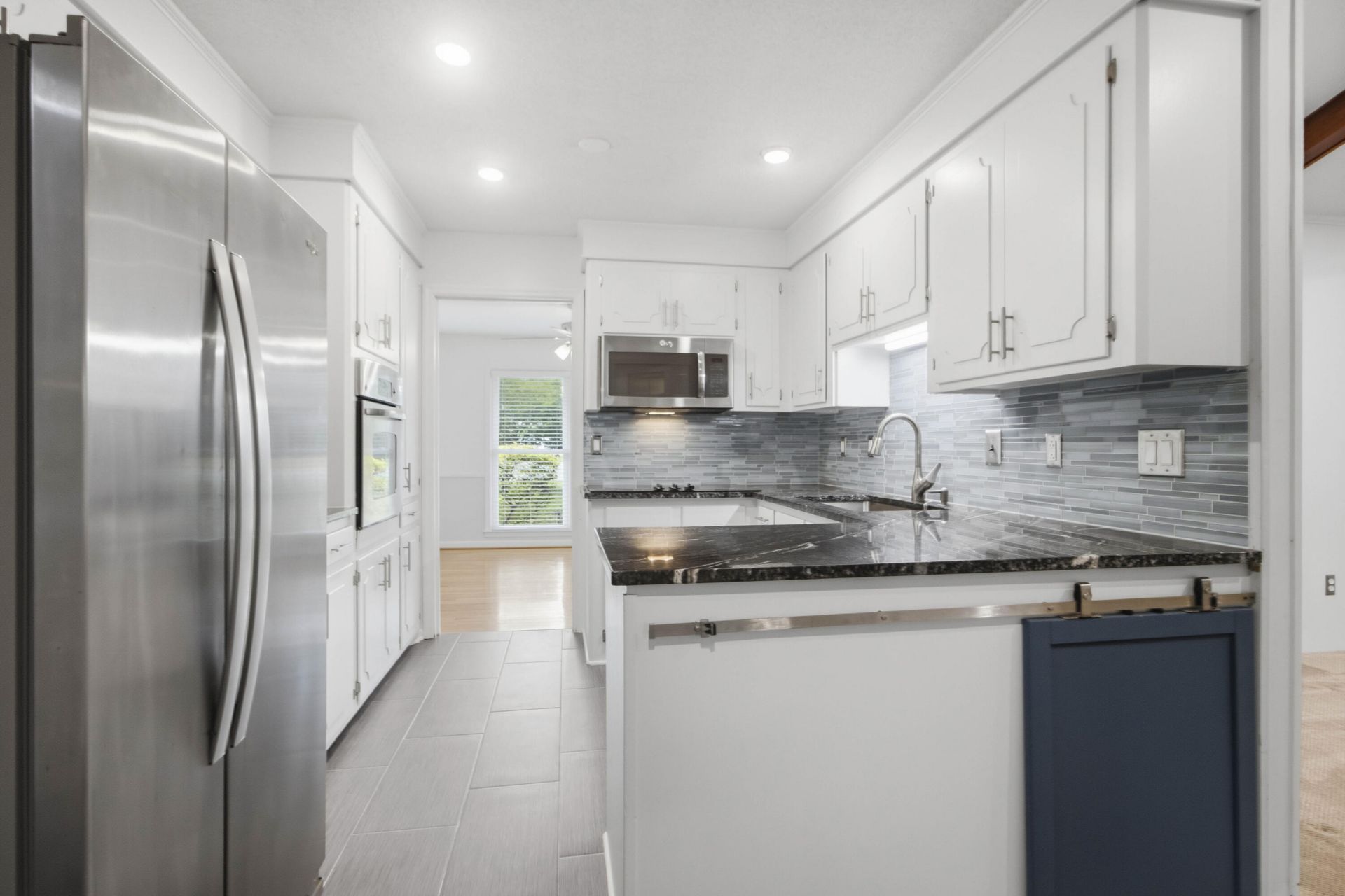 2539 Bengal Road Photo 46