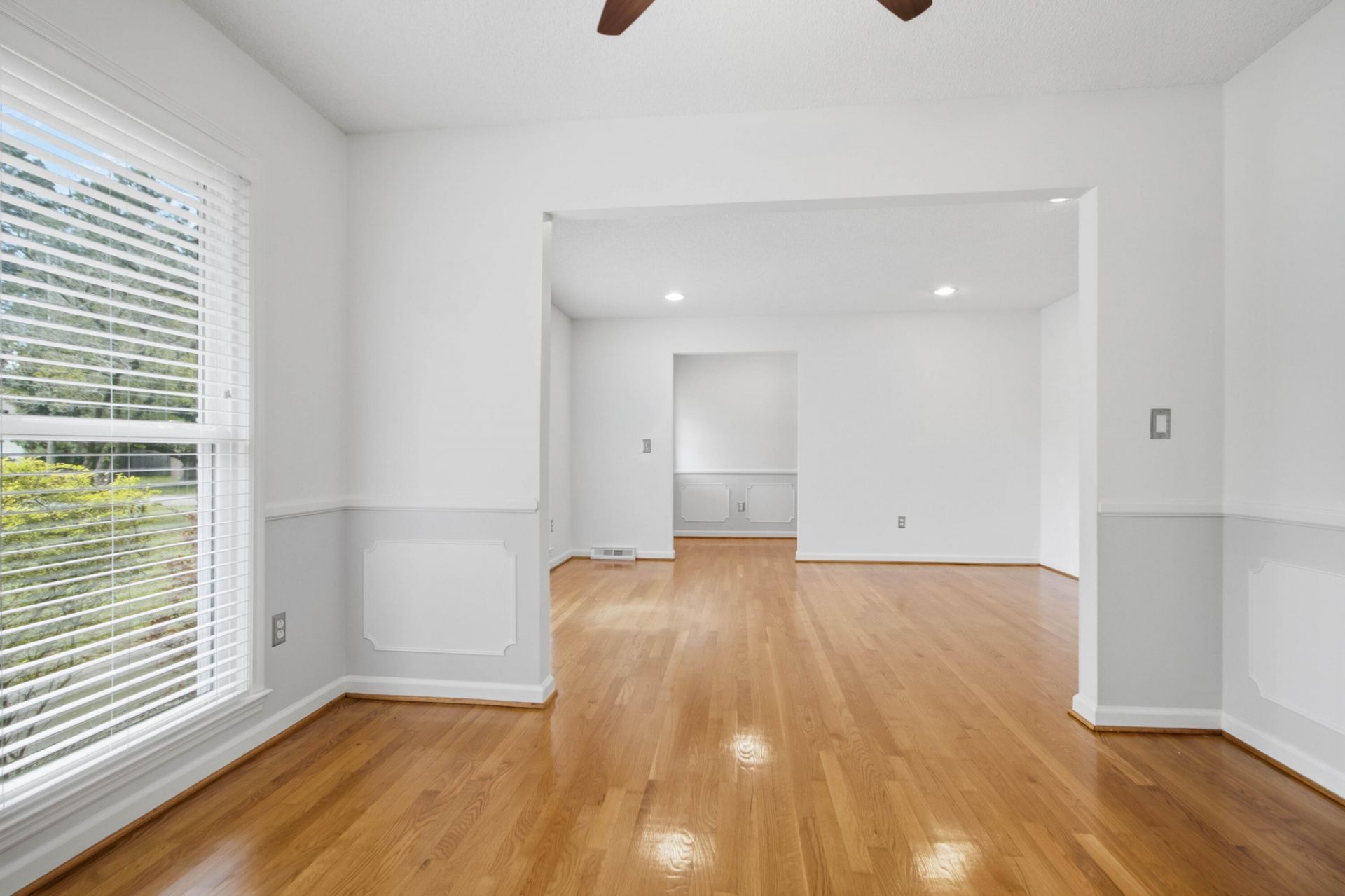 2539 Bengal Road Photo 47
