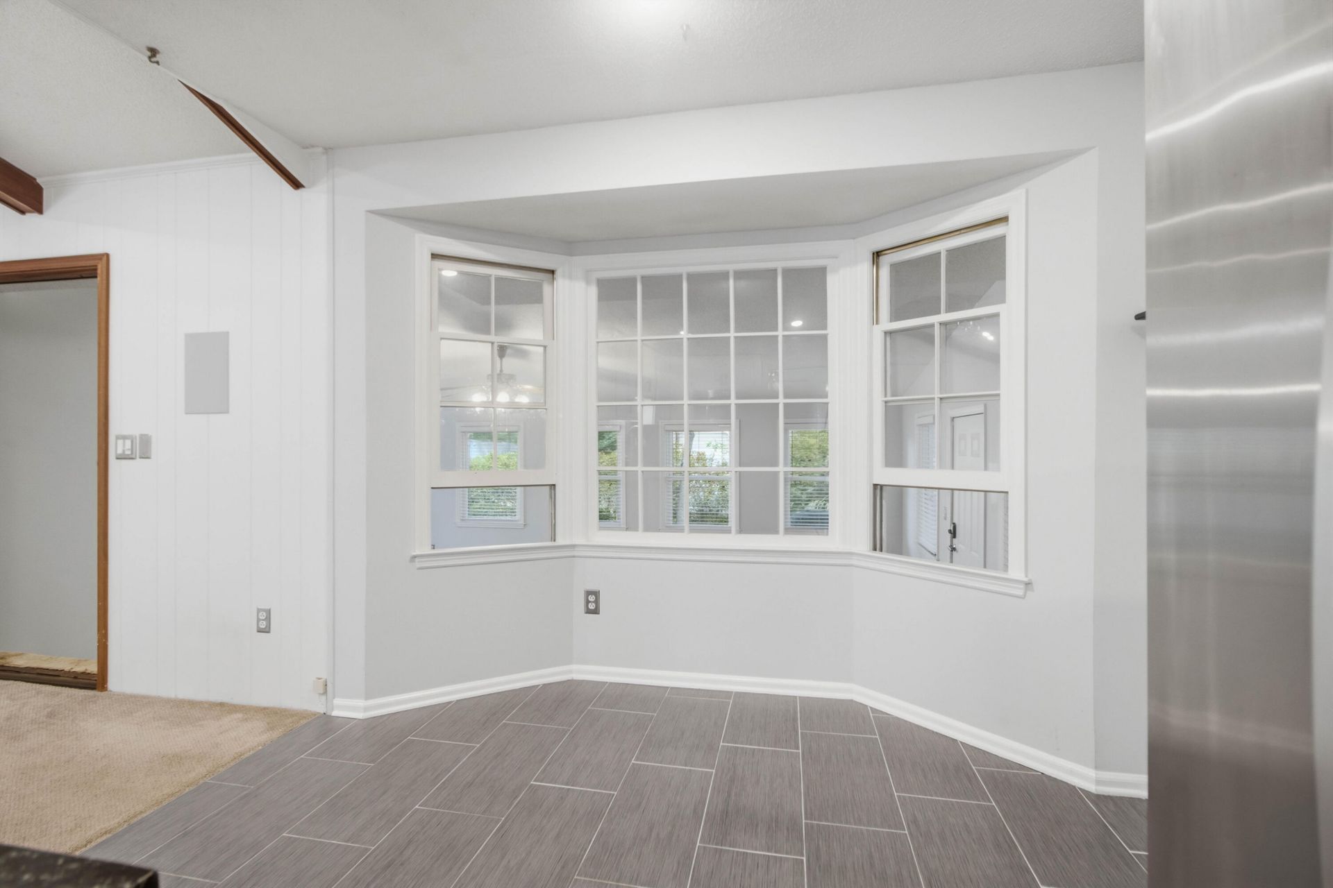 2539 Bengal Road Photo 48