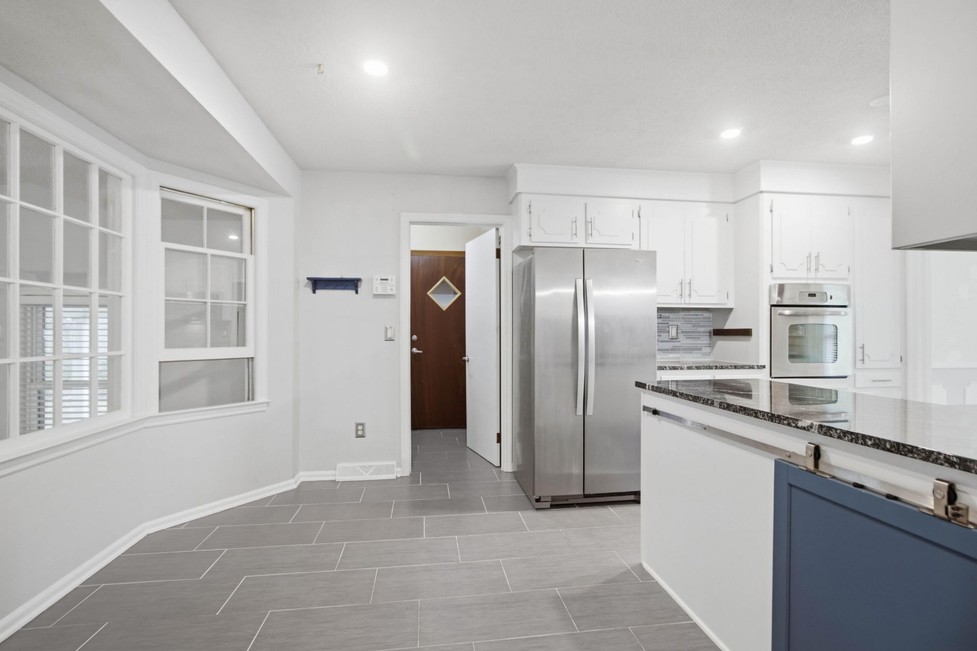 2539 Bengal Road Photo 49