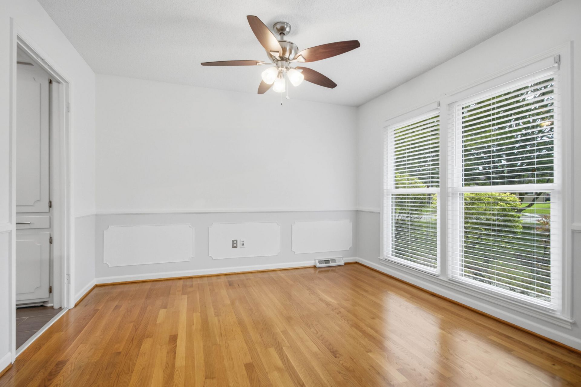 2539 Bengal Road Photo 5