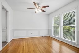 2539 Bengal Road photo 4