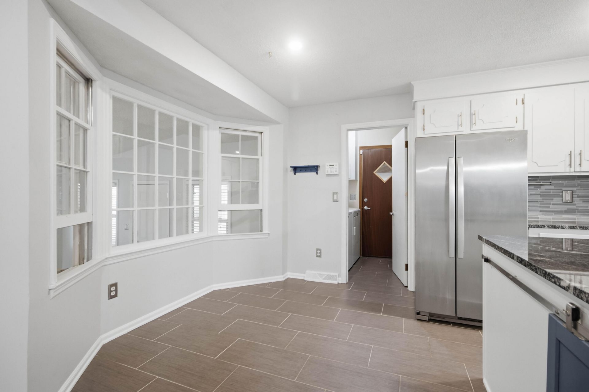 2539 Bengal Road Photo 50