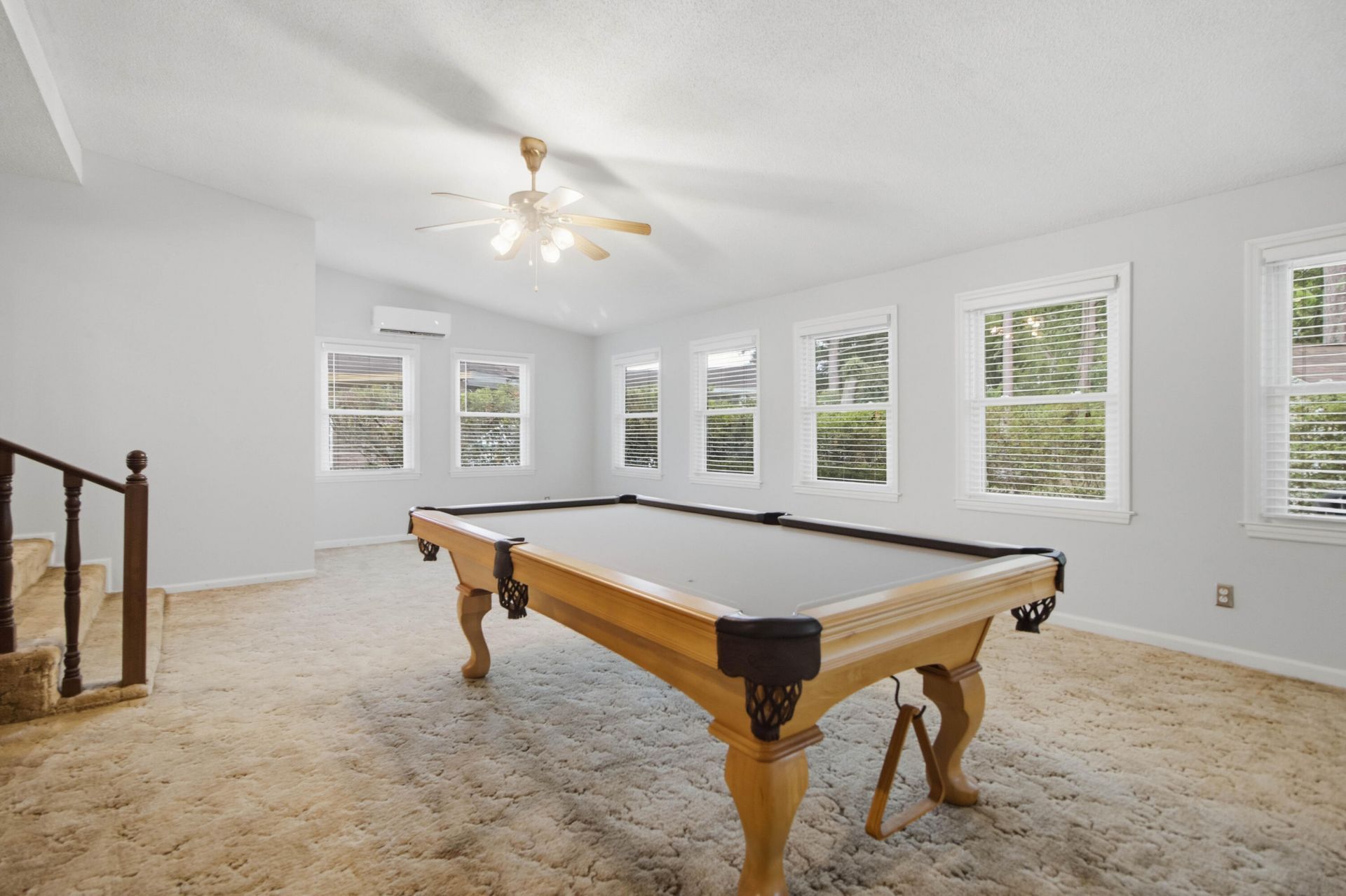 2539 Bengal Road Photo 51