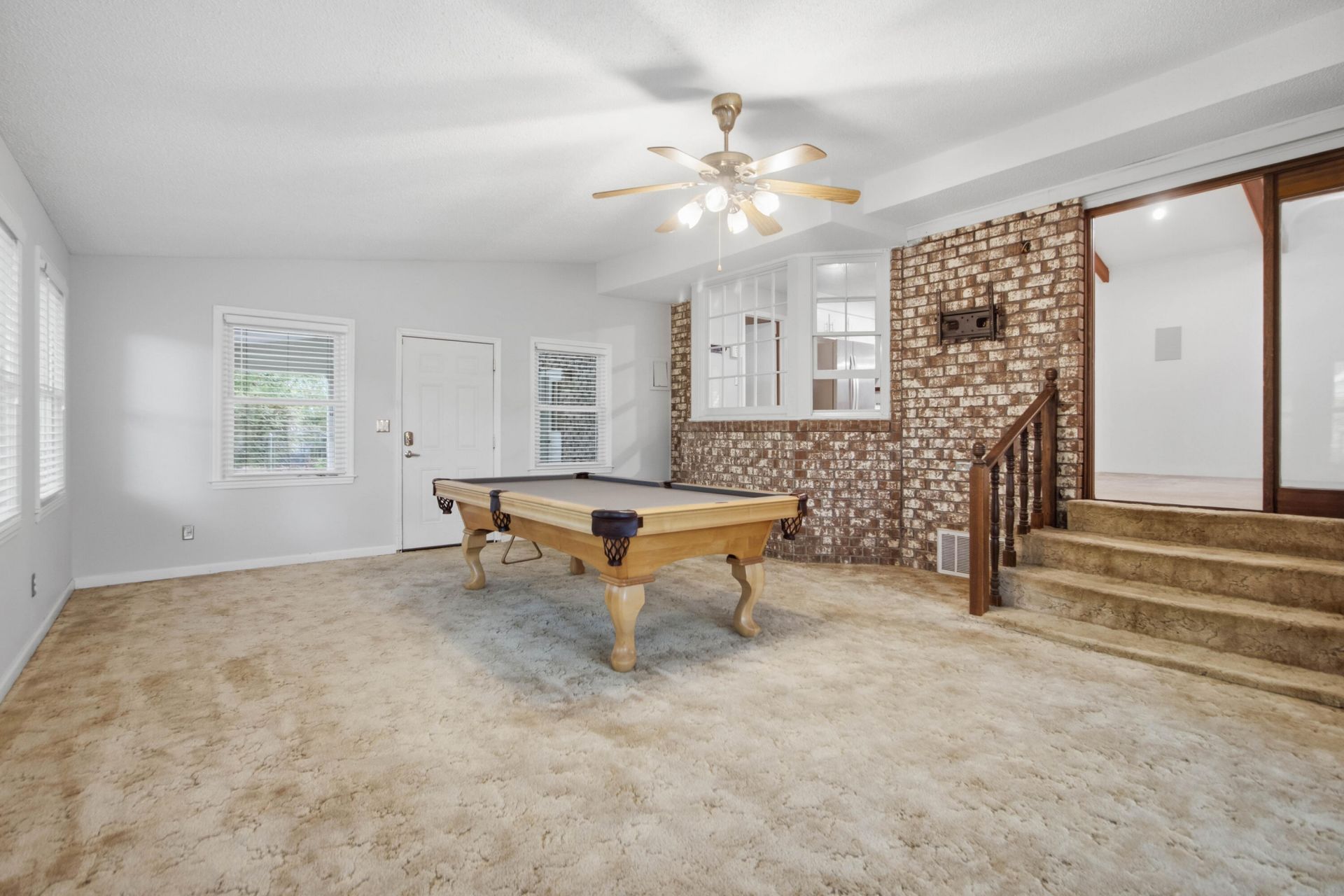 2539 Bengal Road Photo 52
