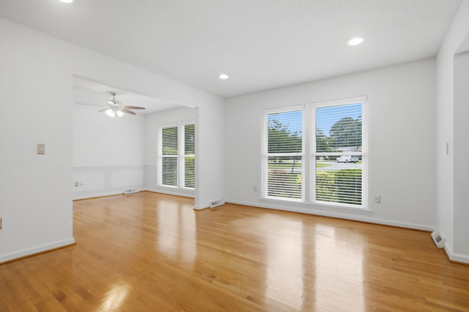 2539 Bengal Road Photo 53
