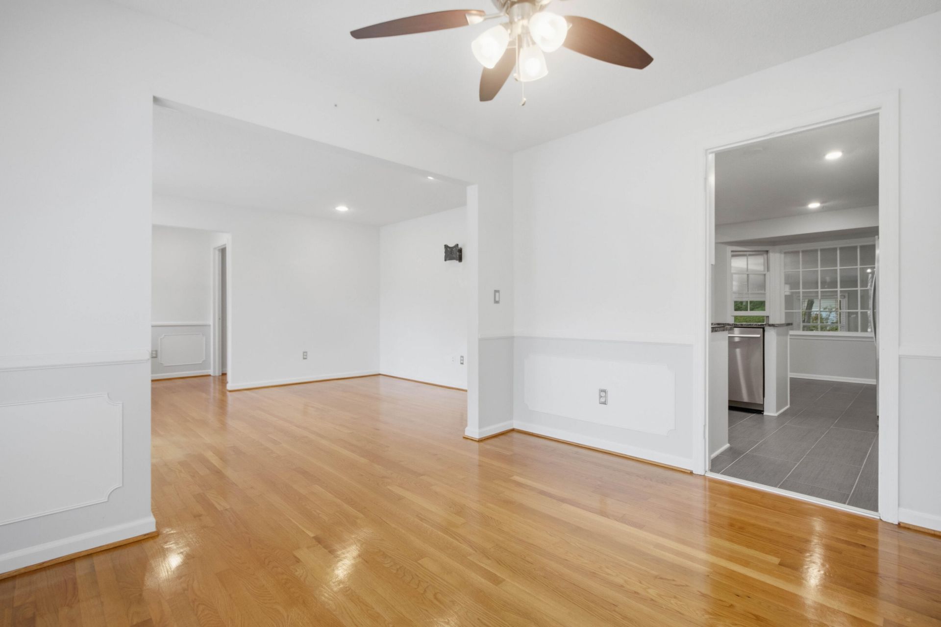 2539 Bengal Road Photo 54