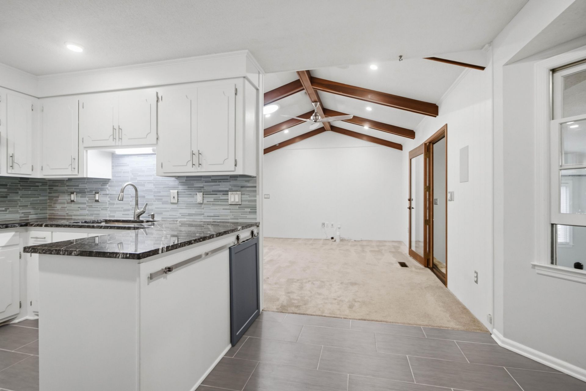2539 Bengal Road Photo 55