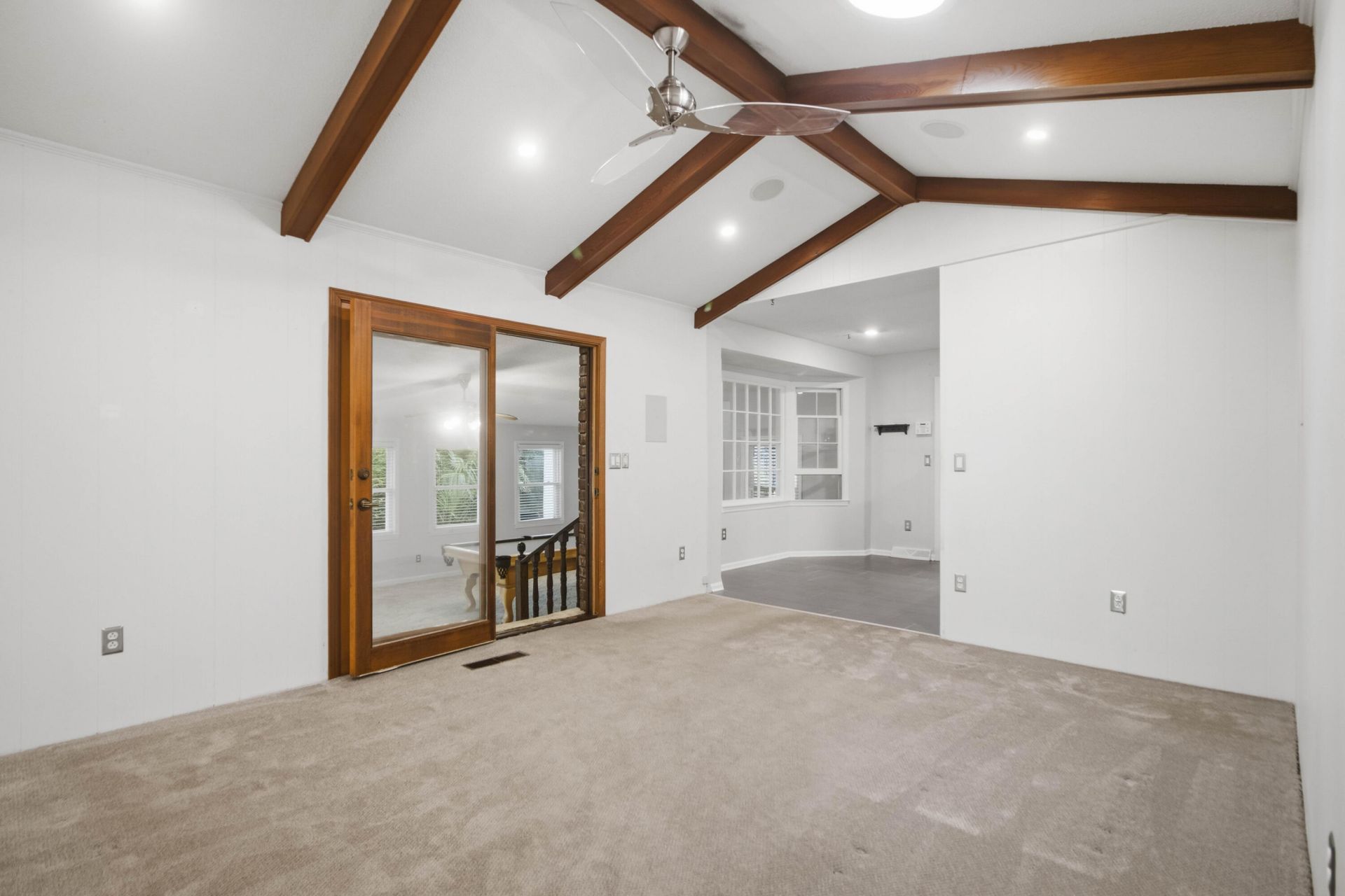 2539 Bengal Road Photo 56