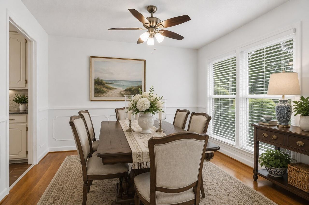 2539 Bengal Road Photo 6